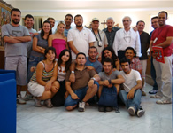 summer-school-in-turismo-ecologico-10-8-1